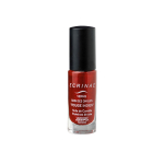ASEPTA Ecrinal vernis rouge indien 6ml