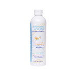 ASEPTA Ecrinal cheveux shampooing ultra-doux 400ml