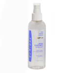 ASEPTA Ecrinal cheveux lotion fortifiante 200ml