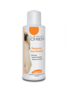 ASEPTA Canys shampooing nutri-demêlant chien 200ml
