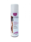 ASEPTA Canys mousse lavante douce chien 150ml
