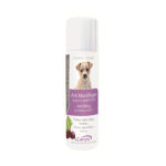 ASEPTA Canys anti-mordillage chien 150ml