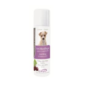 ASEPTA Canys anti-mordillage chien 150ml