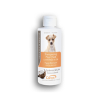 ASEPTA Canys shampooing pour chiot 200ml