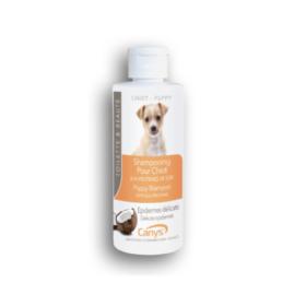 ASEPTA Canys shampooing pour chiot 200ml