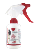 ASEPTA Canys solution antiparasitaire 250ml