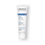 URIAGE Bariéderm cica-crème 100ml