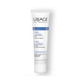 URIAGE Bariéderm cica-crème 40ml