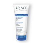 URIAGE Bariéderm cica-gel nettoyant 200ml