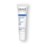 URIAGE Bariéderm cica-lèvres 15ml