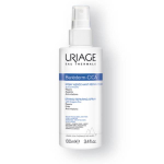 URIAGE Bariéderm cica-spray asséchant 100ml