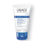 URIAGE Bariéderm cica crème mains 50ml