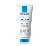 LA ROCHE POSAY Lipikar syndet AP+ 200ml