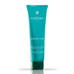 FURTERER Sublime curl baume démêlant activateur 150ml