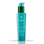 FURTERER Sublime curl velouté nutri-activateur de boucles 100ml