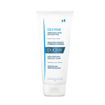 Dexyane crème émolliente anti-grattage 200ml