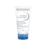 BIODERMA Atoderm mains & ongles 50ml