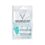 VICHY Masque minéral désaltérant en sachet