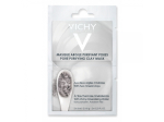 VICHY Masque minéral argile purifiant en sachet