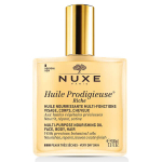 NUXE Huile prodigieuse riche 100ml