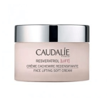 CAUDALIE Resveratrol lift crème cachemire redensifiante 50ml