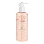 AVÈNE Trixera nutrition gel nettoyant nutri-fluide 400ml