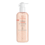 AVÈNE Trixera nutrition nettoyant 400ml