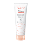 AVÈNE Trixera nutrition lait 100ml