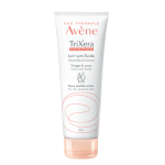 AVÈNE Trixera nutrition lait nutri-fluide 100ml