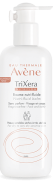 AVÈNE Trixera nutrition baume 400ml