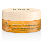 NUXE Rêve de miel gommage corps 175ml