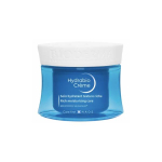 BIODERMA Hydrabio crème 50ml