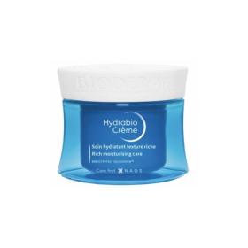 BIODERMA Hydrabio crème 50ml