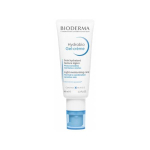 BIODERMA Hydrabio gel-crème 40ml