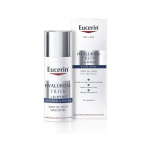 EUCERIN Hyaluron-filler extra-riche jour 50ml