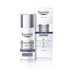 EUCERIN Hyaluron-filler extra-riche nuit 50ml