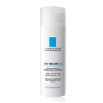LA ROCHE POSAY Anthelios KA spf 50+ 50ml