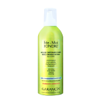 GARANCIA Fée moi fondre 400ml