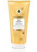 SANOFLORE Miel suprême lait hydratant corps 200ml