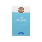 GIFRER Talc de venise 250g