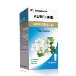 ARKOPHARMA Arkogélules aubeline 45 gélules