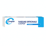 COOPER Vaseline officinale pommade 20g