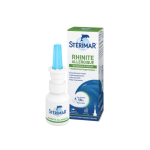 STERIMAR Rhinite allergique 20ml