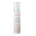 AVÈNE Ysthéal intense 30ml