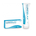 JUVISE Lumirelax 10% crème 80g