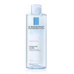 LA ROCHE POSAY Eau micellaire ultra 400ml