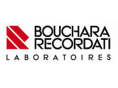 BOUCHARA-RECORDATI