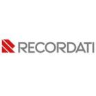 logo marque BOUCHARA-RECORDATI