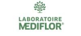 MEDIFLOR