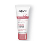 URIAGE Roséliane crème anti-rougeurs SPF 30 40ml